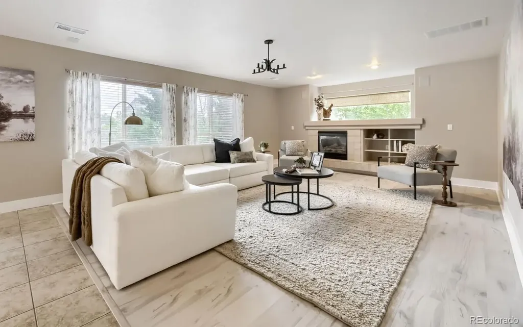 4703 Sunlight Lane Broomfield CO 80023