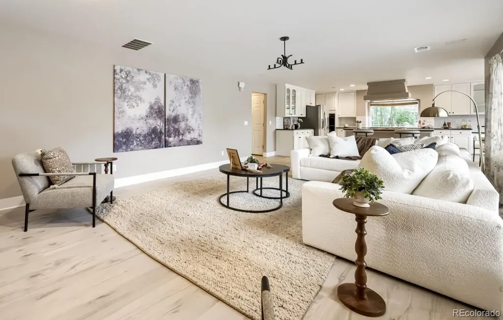 4703 Sunlight Lane Broomfield CO 80023