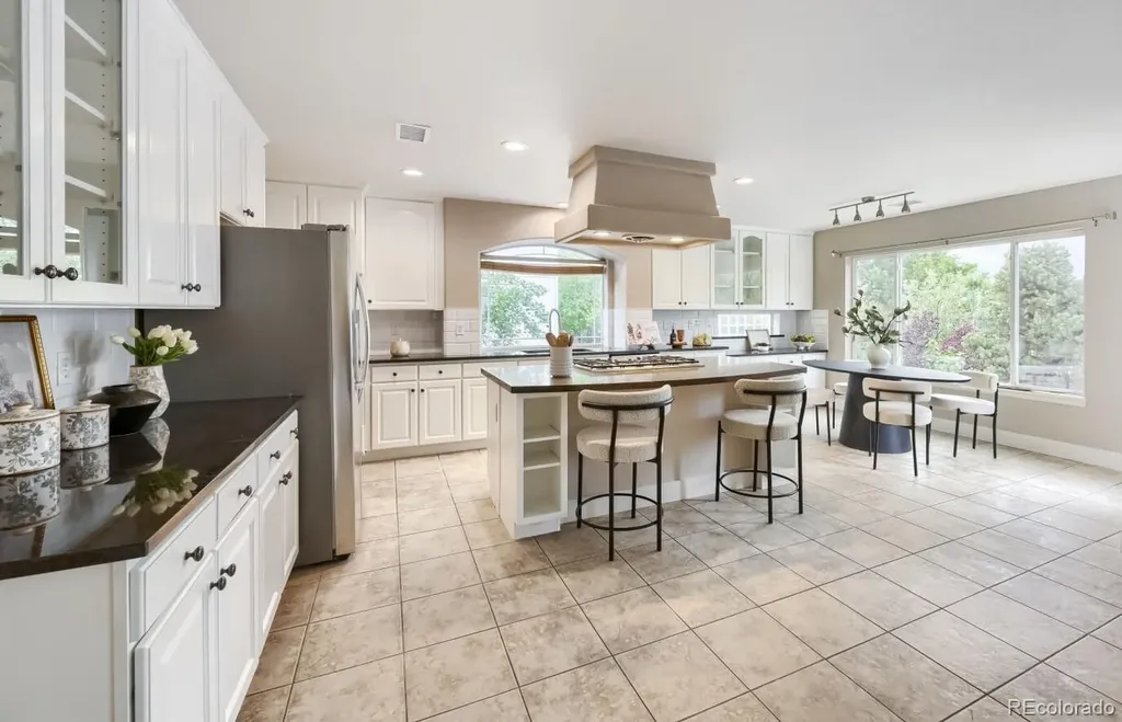 4703 Sunlight Lane Broomfield CO 80023