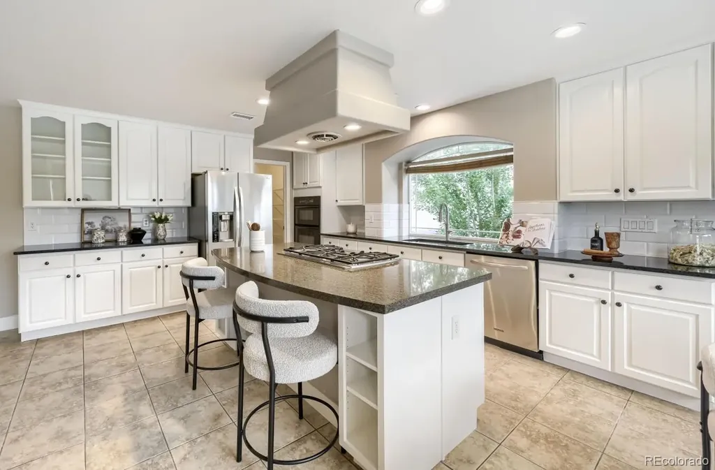 4703 Sunlight Lane Broomfield CO 80023