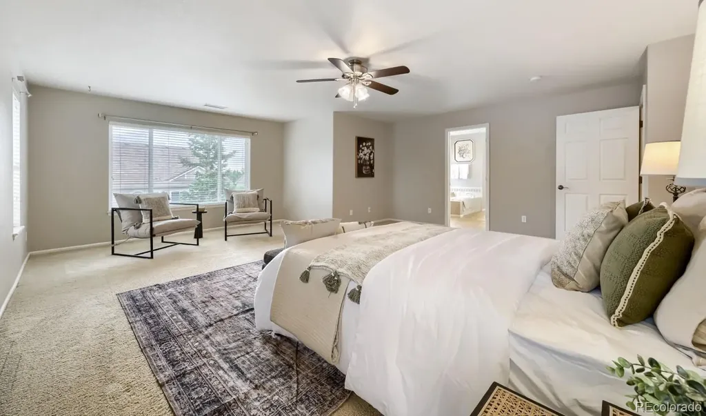 4703 Sunlight Lane Broomfield CO 80023