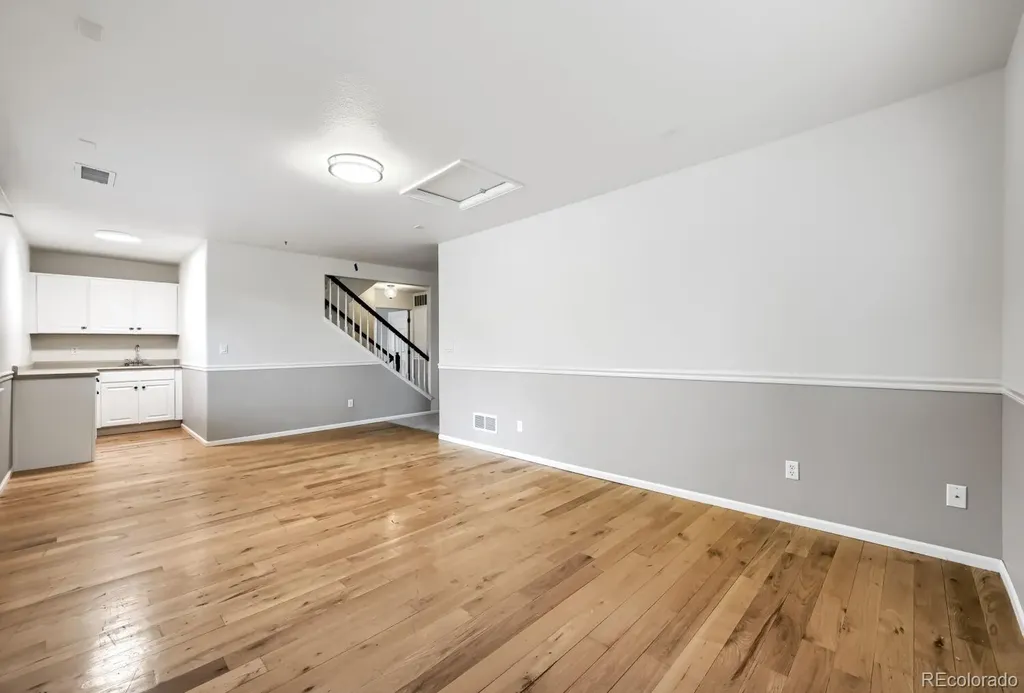 4703 Sunlight Lane Broomfield CO 80023