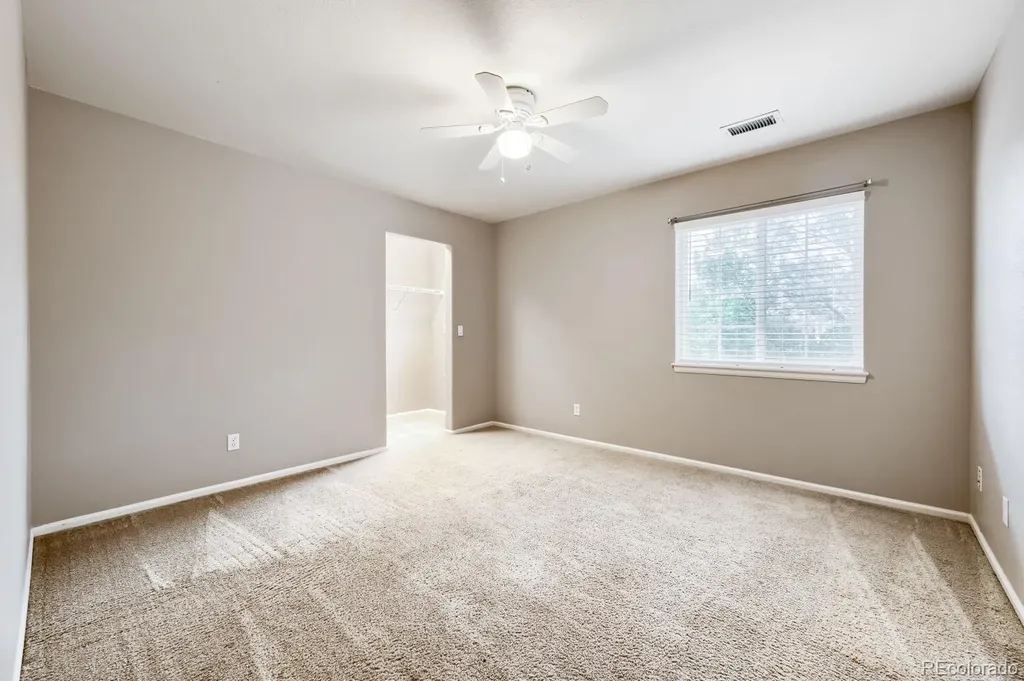 4703 Sunlight Lane Broomfield CO 80023
