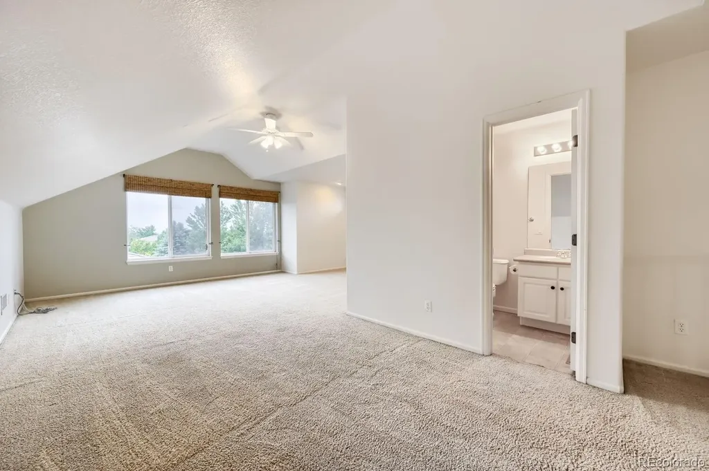 4703 Sunlight Lane Broomfield CO 80023