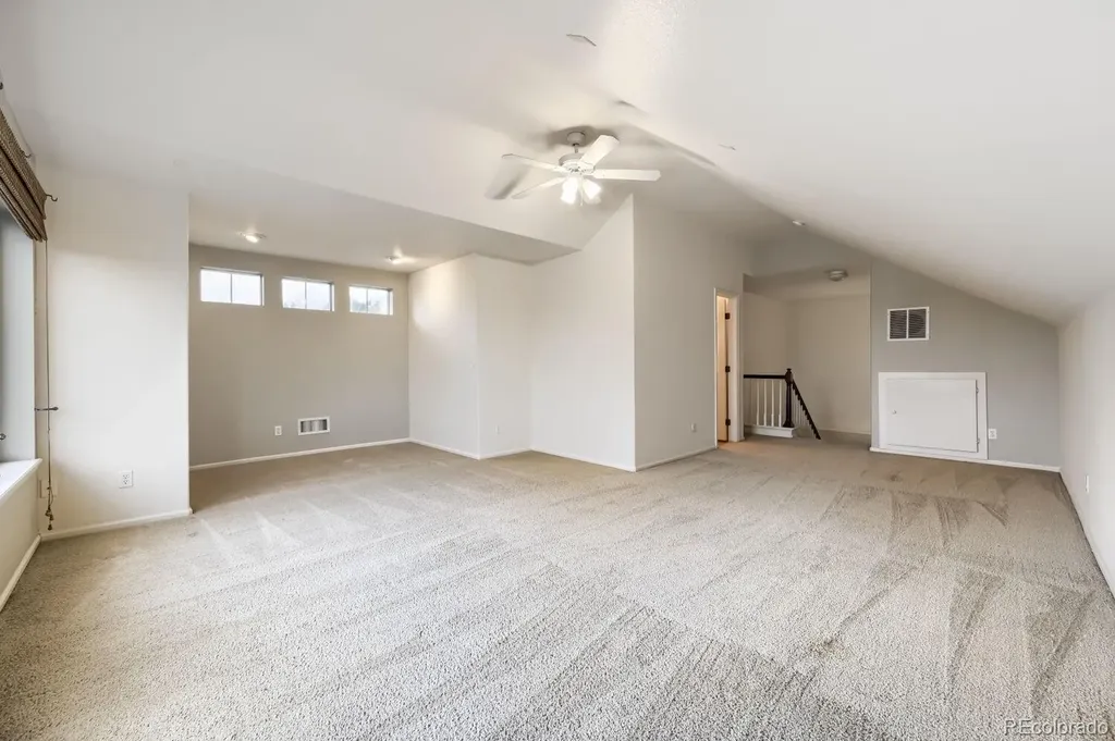 4703 Sunlight Lane Broomfield CO 80023