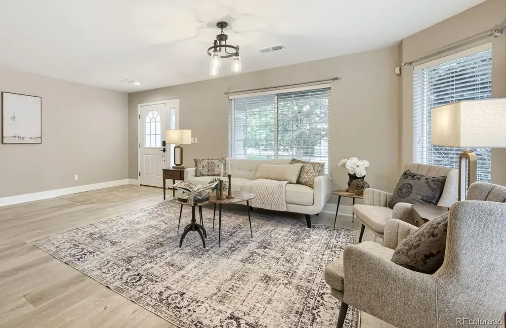 4703 Sunlight Lane Broomfield CO 80023