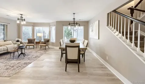 4703 Sunlight Lane Broomfield CO 80023