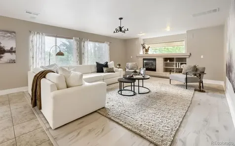 4703 Sunlight Lane Broomfield CO 80023