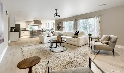 4703 Sunlight Lane Broomfield CO 80023