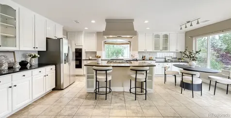 4703 Sunlight Lane Broomfield CO 80023