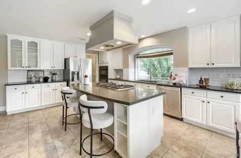 4703 Sunlight Lane Broomfield CO 80023