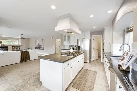 4703 Sunlight Lane Broomfield CO 80023