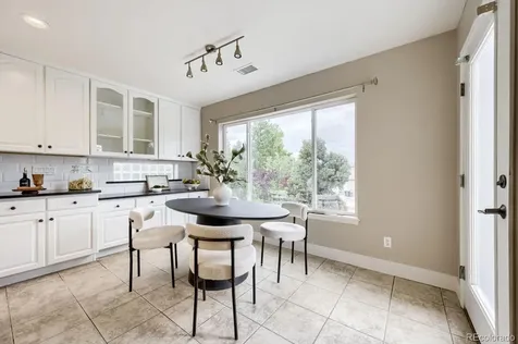 4703 Sunlight Lane Broomfield CO 80023