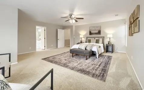 4703 Sunlight Lane Broomfield CO 80023