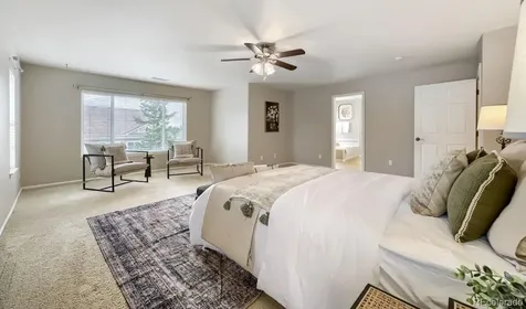 4703 Sunlight Lane Broomfield CO 80023