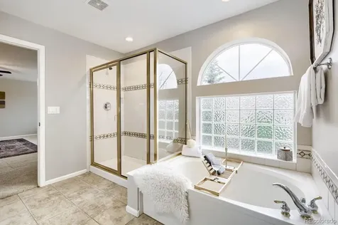 4703 Sunlight Lane Broomfield CO 80023