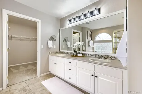 4703 Sunlight Lane Broomfield CO 80023