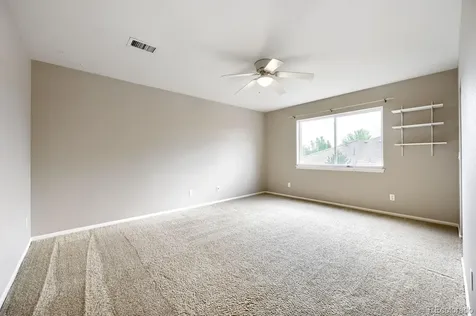 4703 Sunlight Lane Broomfield CO 80023