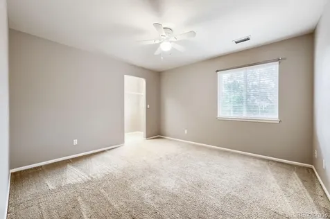 4703 Sunlight Lane Broomfield CO 80023