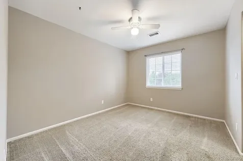 4703 Sunlight Lane Broomfield CO 80023