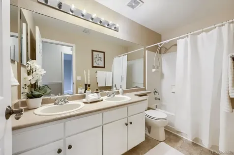 4703 Sunlight Lane Broomfield CO 80023
