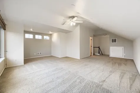 4703 Sunlight Lane Broomfield CO 80023