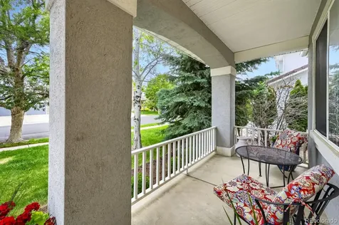 4703 Sunlight Lane Broomfield CO 80023