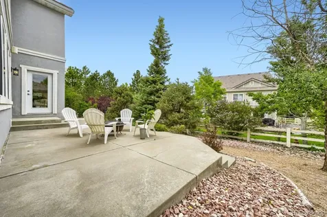 4703 Sunlight Lane Broomfield CO 80023