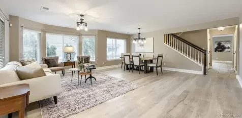 4703 Sunlight Lane Broomfield CO 80023