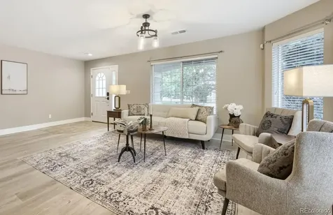4703 Sunlight Lane Broomfield CO 80023