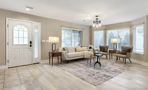 4703 Sunlight Lane Broomfield CO 80023