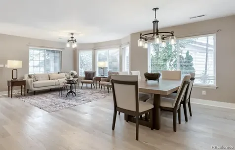 4703 Sunlight Lane Broomfield CO 80023