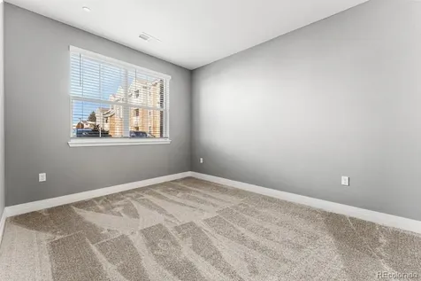 1881 S Dunkirk Street Aurora CO 80017