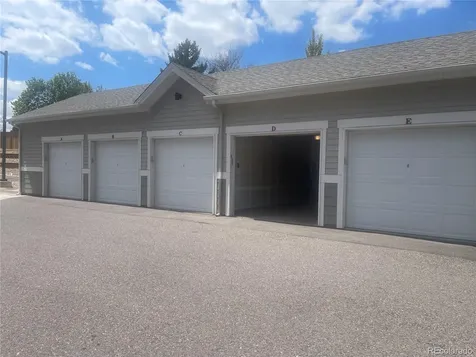 1881 S Dunkirk Street Aurora CO 80017