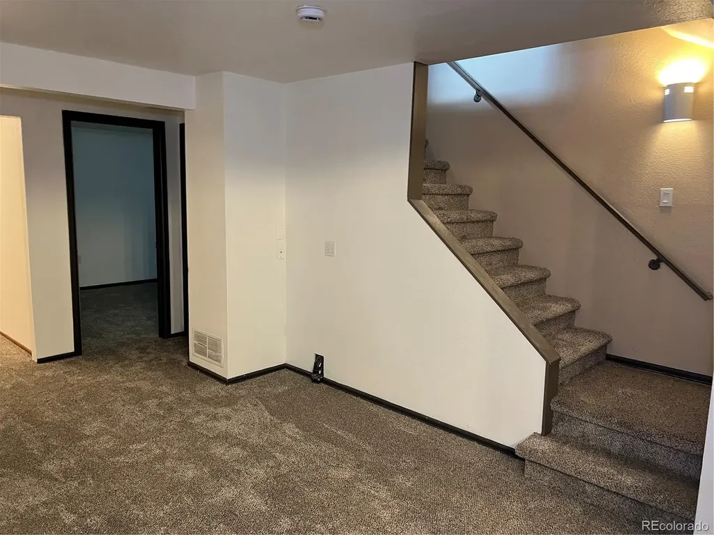 11252 W 102nd Drive Broomfield CO 80021