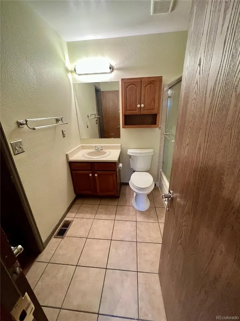 11252 W 102nd Drive Broomfield CO 80021