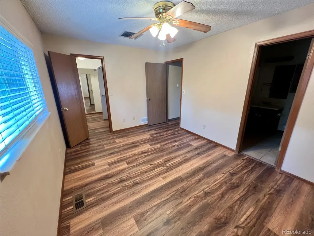 11252 W 102nd Drive Broomfield CO 80021