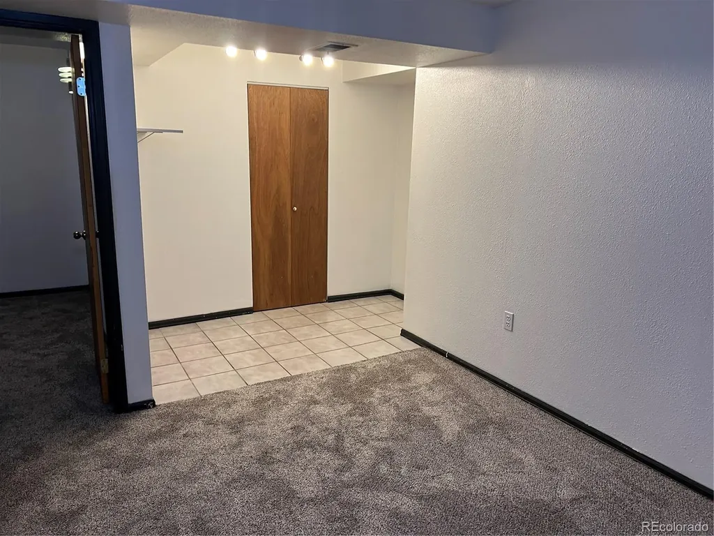 11252 W 102nd Drive Broomfield CO 80021