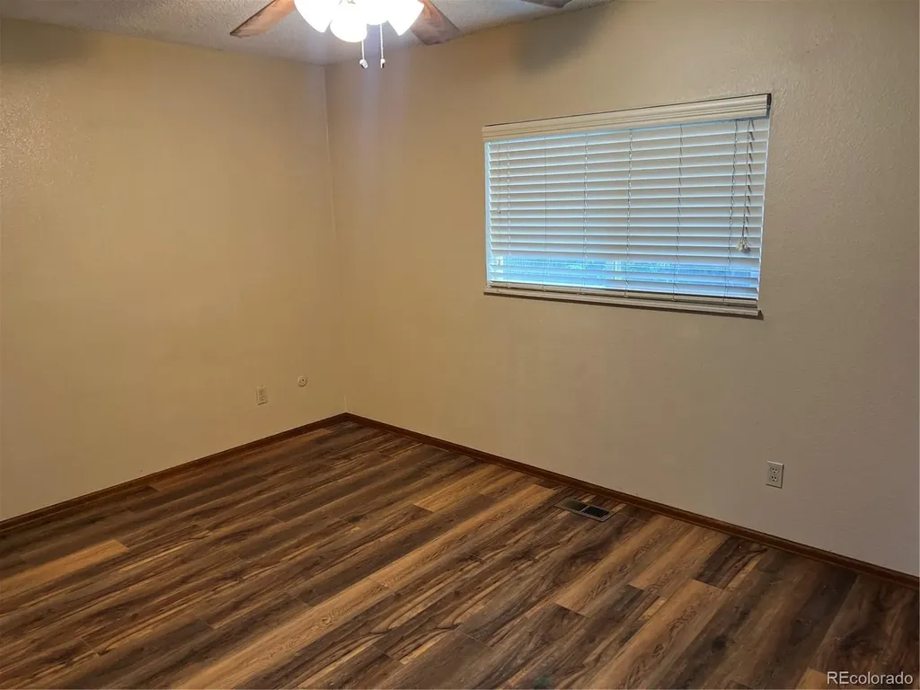 11252 W 102nd Drive Broomfield CO 80021