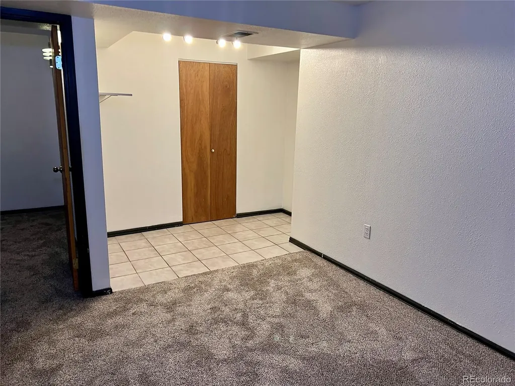 11252 W 102nd Drive Broomfield CO 80021