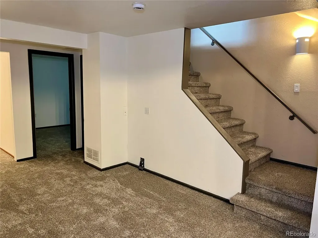 11252 W 102nd Drive Broomfield CO 80021