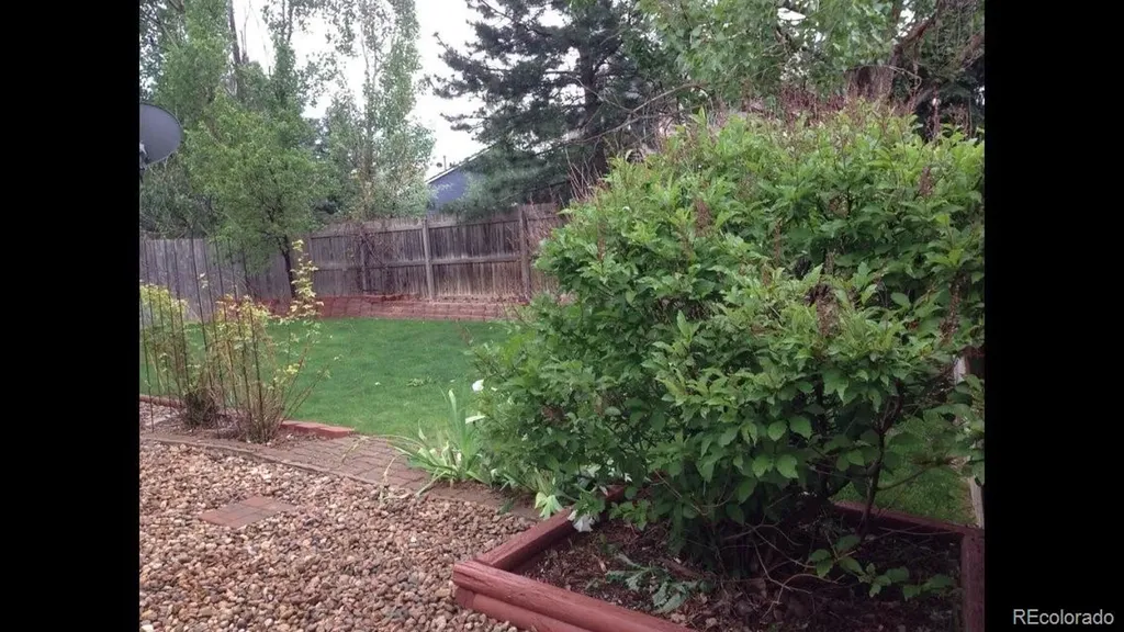 11252 W 102nd Drive Broomfield CO 80021