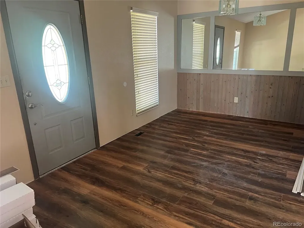 11252 W 102nd Drive Broomfield CO 80021
