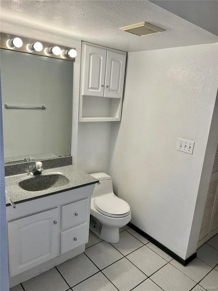 11252 W 102nd Drive Broomfield CO 80021