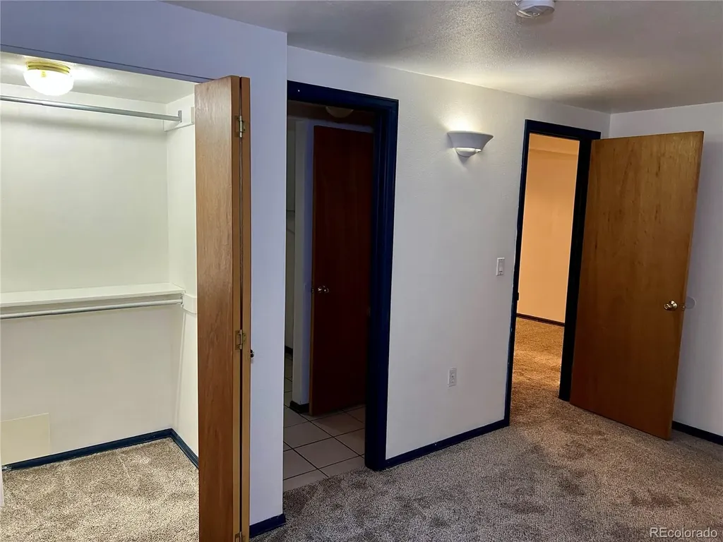 11252 W 102nd Drive Broomfield CO 80021