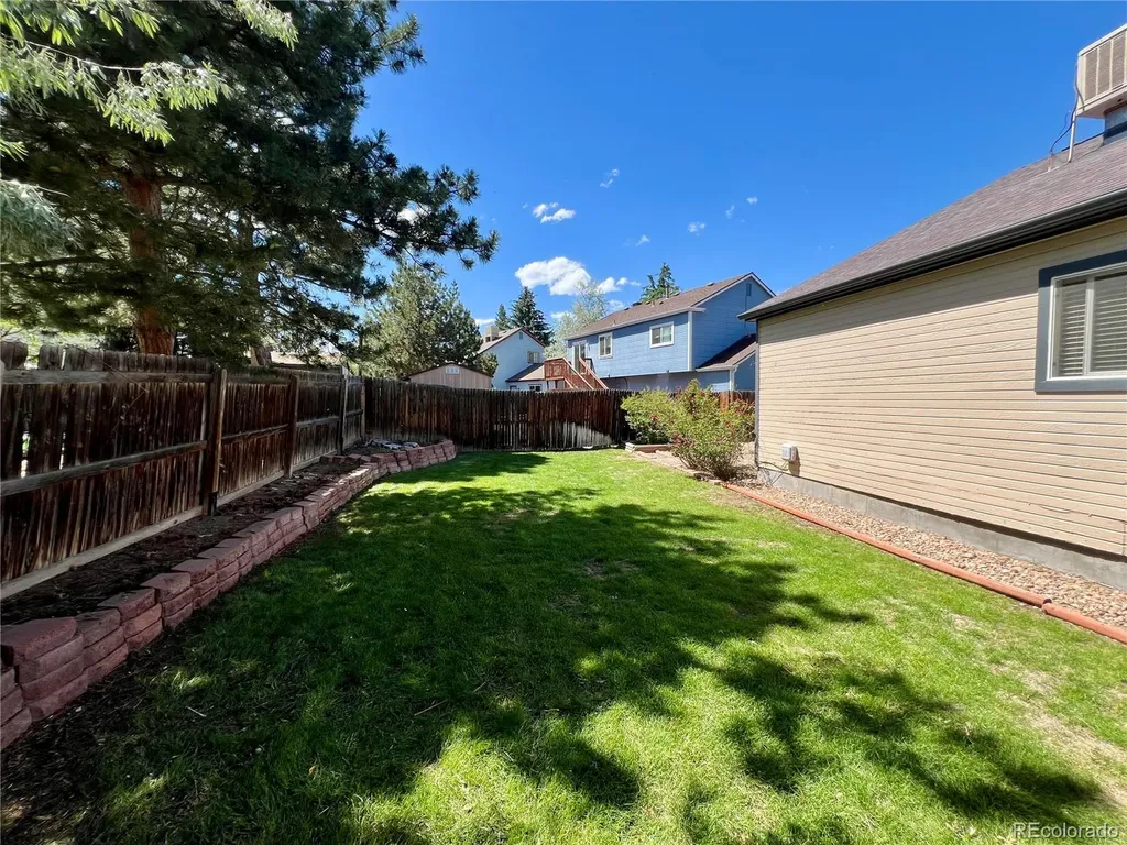 11252 W 102nd Drive Broomfield CO 80021