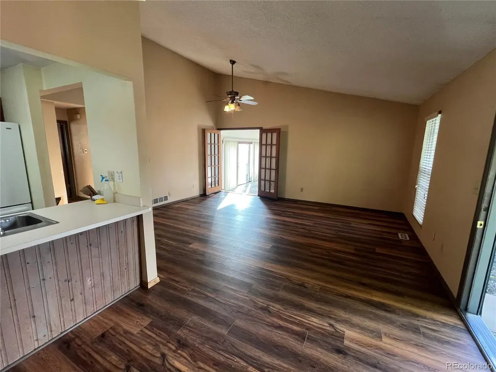 11252 W 102nd Drive Broomfield CO 80021