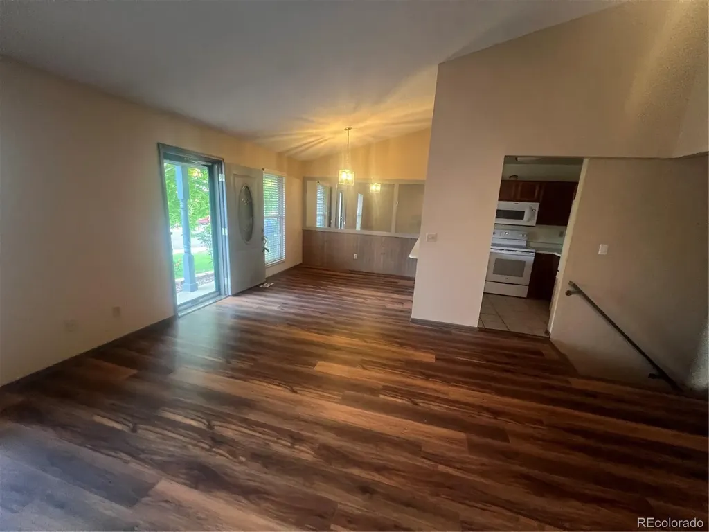 11252 W 102nd Drive Broomfield CO 80021