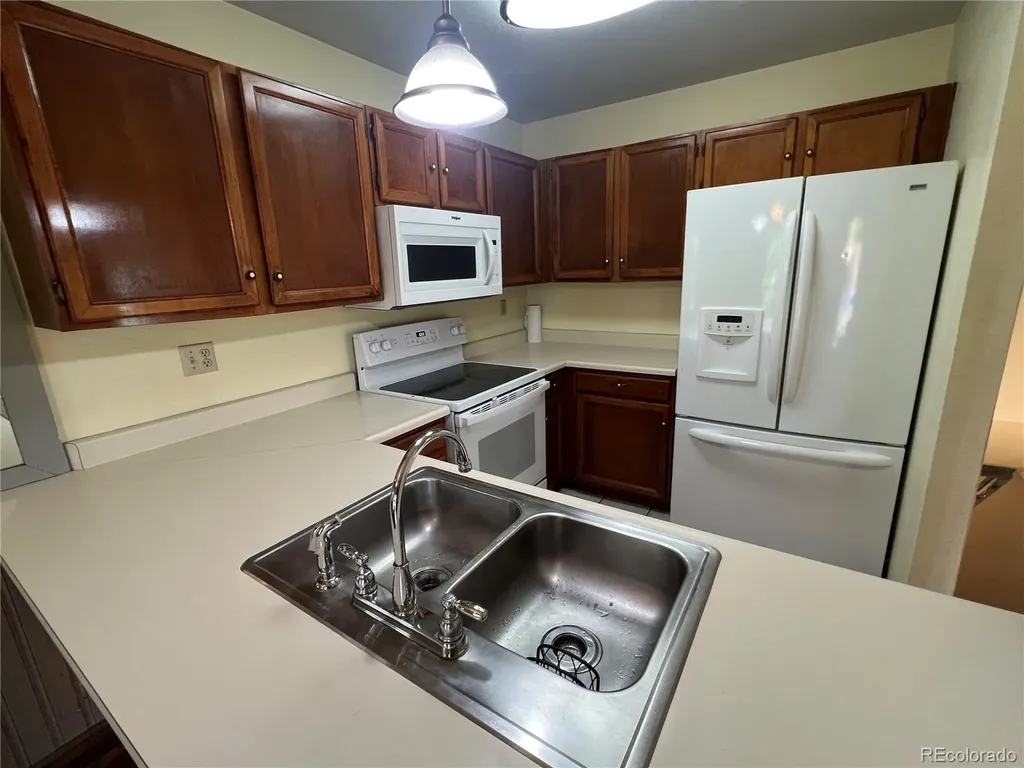 11252 W 102nd Drive Broomfield CO 80021