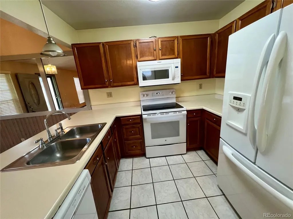 11252 W 102nd Drive Broomfield CO 80021
